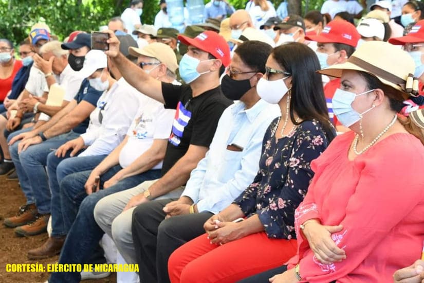 EJERCITO